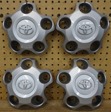 Nice oem toyota for sale  Philadelphia