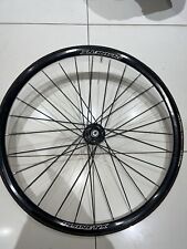 Planet front wheel for sale  MORDEN