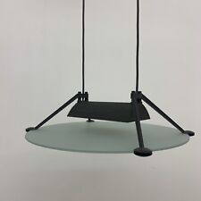 Suspension accademia luci usato  Italia