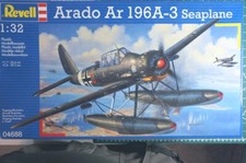 Superb revell 04688 for sale  PUDSEY