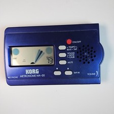 Korg ultra compact for sale  Chesterton
