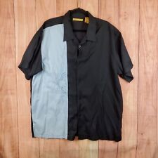 Havanera button shirt for sale  Webster