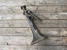 Large antique vintage for sale  LINCOLN
