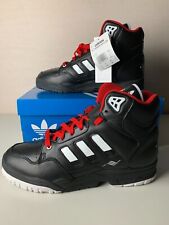 Adidas kid cudi d'occasion  France