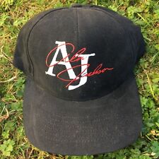 Alan jackson hat for sale  Bellingham