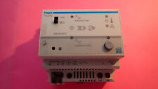 Hager tx210 module d'occasion  Pézenas
