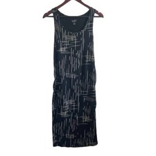 Isabel maternity dress for sale  Dickinson