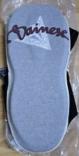 Protection dorsale ski d'occasion  Lille-