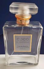 Coco chanel mademoiselle for sale  Fountain Hills