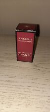 Ancienne miniature eau d'occasion  Le Soler
