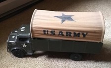 1950 marx lumar for sale  Berkley