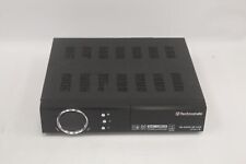 technomate satellite receiver for sale  LEEDS