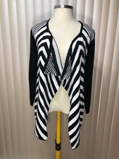 Material girl cardigan for sale  Fort Lauderdale