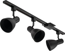 New lithonia lighting for sale  Fort Lauderdale