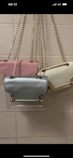 New bag bundle for sale  LONDON
