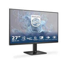 Philips 27e2n1100l monitor usato  Roccagloriosa