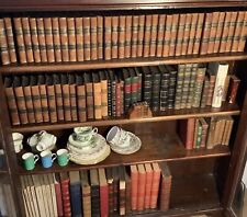 Large quantity antiquarian for sale  HARROGATE