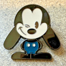 Disney pin oswald for sale  Eustis