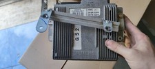Centralina motore k103955165d usato  Forio