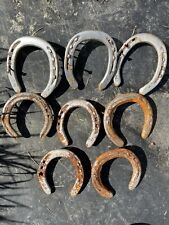 horse shoes for sale  Eagle Point