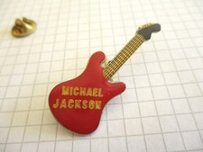 Michael jackson electric d'occasion  Sisteron