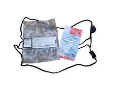 Pel calibra mega gebraucht kaufen  Borgentreich
