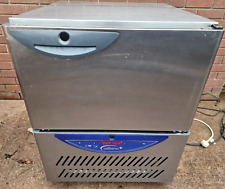 Williams wbc10 undercounter for sale  TELFORD