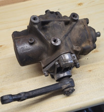 w115 servo gebraucht kaufen w115 servo gebraucht kaufen Breidenbach
