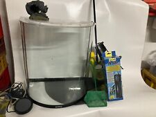 Aquarium tetra aquaart gebraucht kaufen  Wiesbaden