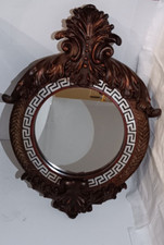 Unique beautiful mirror for sale  Saint Clair