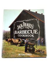 Jack daniel old for sale  Burleson