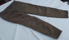 Damen jens hose gebraucht kaufen  Deutschland