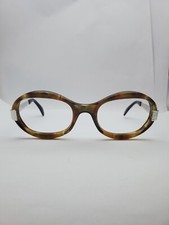 Vintage vertex glasses for sale  WARRINGTON