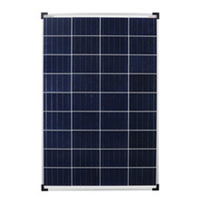 Enjoy solar poly usato  Roccagloriosa