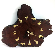 Freeform wild olive for sale  Cincinnati