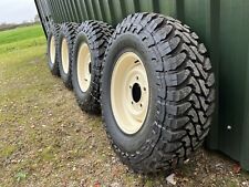 Land rover anr1534 for sale  REIGATE