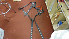 Safety protecta 1161542 for sale  Columbus