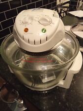 Visicook halogen multicooker for sale  HEMEL HEMPSTEAD