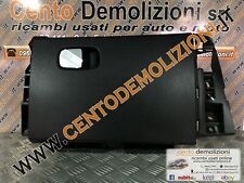 Ricambi usati 735523140 usato  Italia