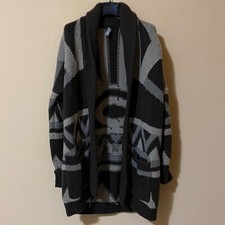 Intrend knit mantella usato  Nocera Inferiore