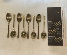 Vintage dirigold dirilyte for sale  Cary