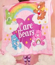 New care bears for sale  Bridgman