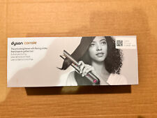 Dyson corrale hair for sale  SUTTON COLDFIELD