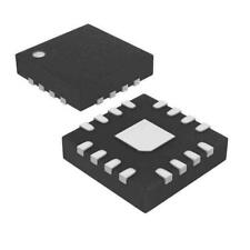 1 x RF TX IC ASK 300-450MHZ 16WFQFN comprar usado  Enviando para Brazil