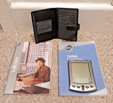 Vintage palm handheld for sale  MAIDSTONE