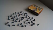 Figurine matchbox german d'occasion  Tourcoing
