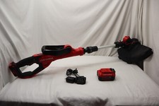 craftsman trimmer for sale craftsman trimmer for sale Portsmouth