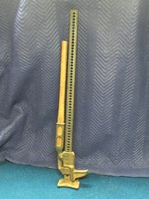 Vintage handyman harrah for sale  Indianapolis