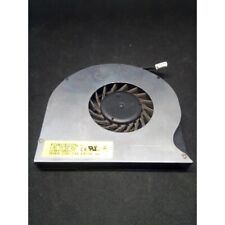 Ventilateur 6530b d'occasion  La Tour-du-Pin