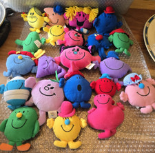 Mcdonald happy meal for sale  HOLYHEAD